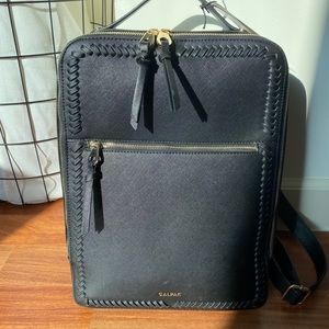 Calpak Laptop Backpack
